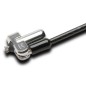 Dell N17 Keyed Laptop Lock Dell N17 Keyed Laptop Lock